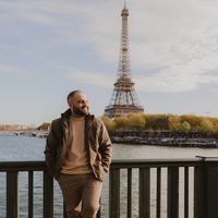 Casa di Pedro henrique de Sousa