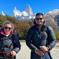 La maison de Greice Kelin