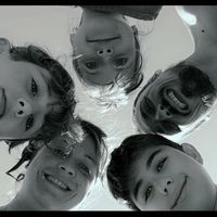 La chambre de Mégane 50minutes de Paris.