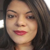 Bienvenue chez moi à Bourgbarré, en Bretagne !