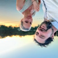 La maison de Alexandra & Axel