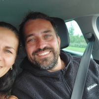 La maison de anneleen