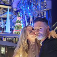 Casa de Pavlina & Richard