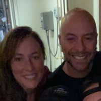 La chambre privée de Meghan