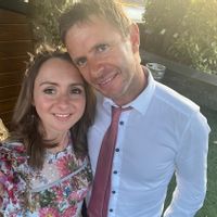 Renovated 300 year old thatched cottage in Connemara