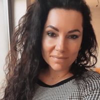 L'appartement de Joy & Elisa