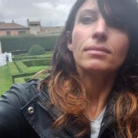 francesca's house