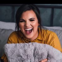 Bethany s Haus