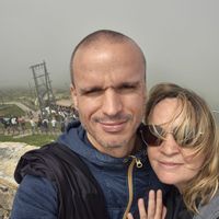 Pavillon 3 chambres situé à Cholet, quartier calme, proche du Puy du Fou (moins de 25 min)