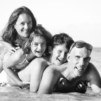 Villa avec piscine Guadeloupe-  NOEL/CARNAVAL 2026: échanges seulement en Guadeloupe et îles autour