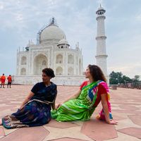 Beatrice Martinaina kuća