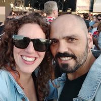 La maison de Tania & Andrés