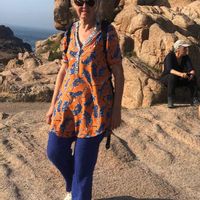 La maison de Murviel