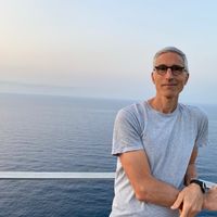 La maison de retrouvailles familiales et amicales