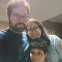 La maison de Rodrigo