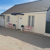 Casa de Joh