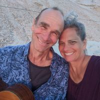 Thilos Rosenhütte im Grünen