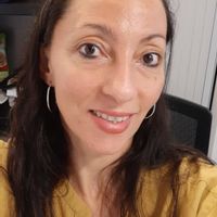 Appartement charmant tout prêt de Fontainebleau (château, foret) et à 30 min de paris en train