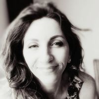 La maison de Aurélie