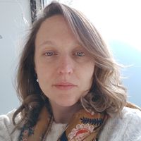 La maison de Jean-Philippe et Juliette