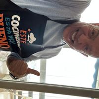 La maison de Maurice