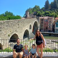 Casa di Laia