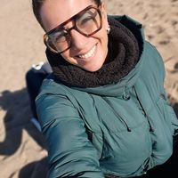 La maison de Maria Soledad