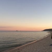 La maison de Cristiana