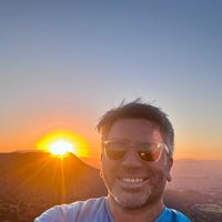 ¡ Casa Esmeralda !
Patagonia Chilena -Entre Río y Bosque