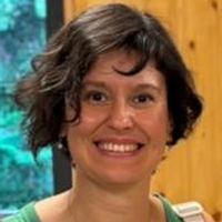 La maison de Aysenur