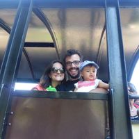 La maison de Jean-Louis