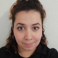 Charmant appartement dans maison de village avec terrasse au coeur du village de Jaujac