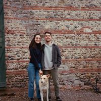 Toulousaine pour 6 personnes aux portes de la ville rose