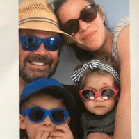 Notre cocon à l'océan