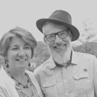 Une chambre chez Françoise et Luc