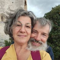 Françoise et Lucina kuća