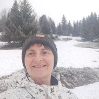 Bretagne ,ancien moulin, accès rivière sur Champ privé,le terrain est clos