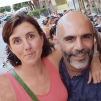 Roser & Stefanoina kuća