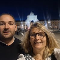 La maison de Delphine