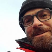 Maison en centre d'Ambérieu en Bugey