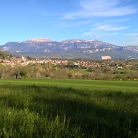 Casa di Sylvain