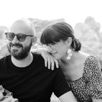 Appartamento con 3 camere da letto nel cuore della Motor Valley