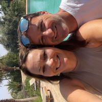 Appartement de Xavier