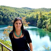 La maison de Orsolya