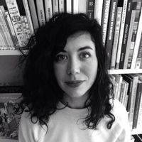 La maison de chiara armellini