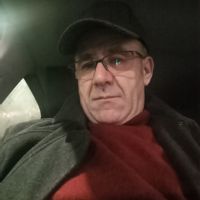 La maison de Hassene