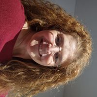 La maison de Margarita