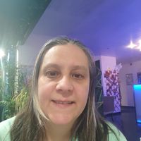 L'appartement de Delphine