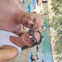 charmante maison de la côte normande