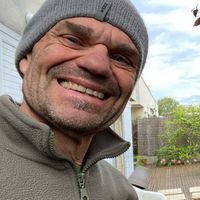 Chalet en bois rénové en 2024 situé en pleine nature à 800m d'altitude au cœur du Vercors